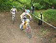 gal/Saison VTT 2008/Coupe_Lorraine_Jeunes_Algange_15_juin_2008/_thb_IMG_1978.JPG